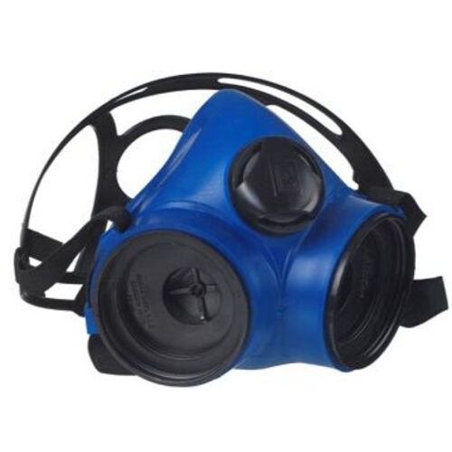 DEMI MASQUE RESPIRATOIRE NU FITMASK REF.EPICR005