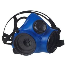 DEMI MASQUE RESPIRATOIRE NU FITMASK REF.EPICR005