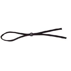 CORDON A LUNETTES REGLABLE EN NYLON UNITE R&eacute;f : 61010