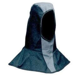 PROTECTION COU EN TECAVELD POUR SPEEDGLASS REF.169001