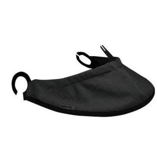 PROTECTION COU EN TECAVELD POUR SPEEDGLASS REF.169010