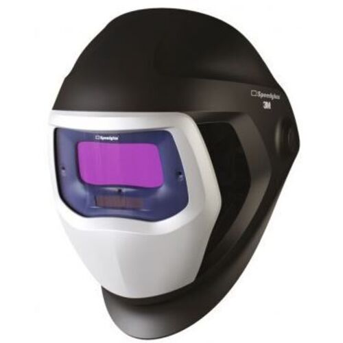 MASQUE DE SOUDAGE Speedglas 9100V teintes 5/8/9-13 REF.501805