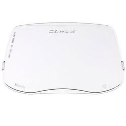 PROTECTION EXTERNE STANDARD PR OPTOELECTRONIQUE SPEEDGLASS SACHET DE 10 REF52600