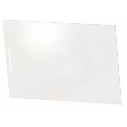 PROTECTION INTERIEUR 77*117MM SACHET DE 5POUR CASQUETTE  REF.528025