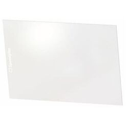 PROTECTION INTERIEUR 77*117MM SACHET DE 5POUR CASQUETTE  REF.528025