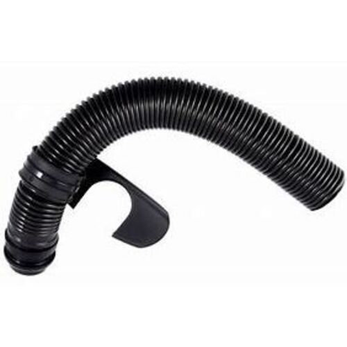 KIT ARRIVEE D'AIR  REF 533 700