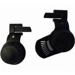 KIT MONTAGE HARNAIS ROTULES REF 536 000