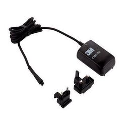 CHARGEUR INTELLIGENT JUPITER POUR BATTERIE STANDARD ref.CHG-02E7EU56443