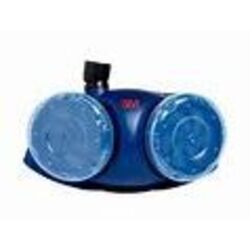 MOTEUR JUPITER AVEC NOUVELLE CEINTURE 085-00-10 P REF 56482