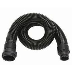 TUYAU RESPIRATOIRE ADFLO RETRACTABLE PU AVEC CONNEXION QRS REF 834016