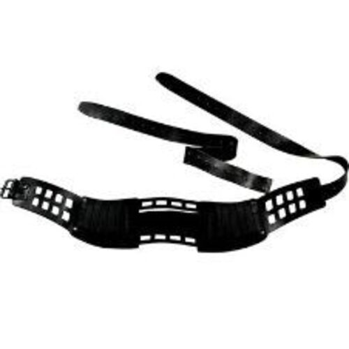 CEINTURE DE CONFORT ADFLO REF 835000