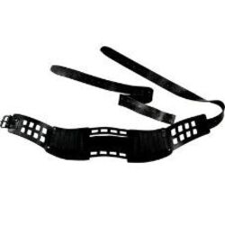 CEINTURE DE CONFORT ADFLO REF 835000