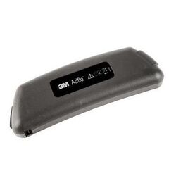 BATTERIE STANDARD POUR SYST&Egrave;ME REPIRATOIRE ADFLO REF.837630