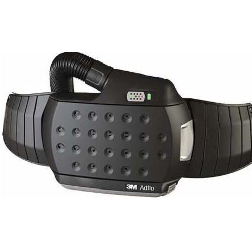 APPAREIL RESPIRATOIRE SYSTEME ADFLO COMPLET REF.837730