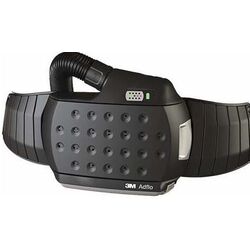 APPAREIL RESPIRATOIRE SYSTEME ADFLO COMPLET REF.837730