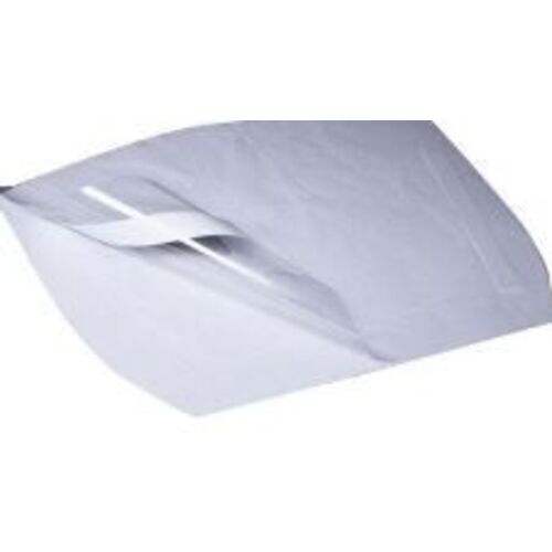 FILMS PELABLES CARTON DE 40 FILMS REF S922