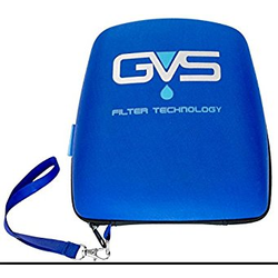 SACOCHE ELIPSE INTEGRA REF.SPM007