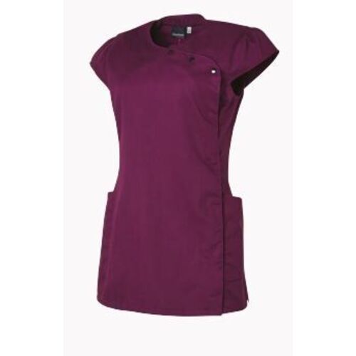 TUNIQUE FEMME SM AMBRE 50/50 200GR