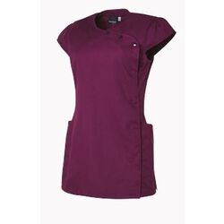 TUNIQUE FEMME SM AMBRE 50/50 200GR