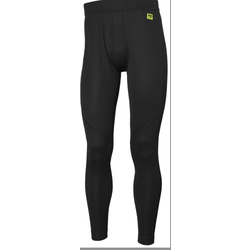 CALECON LIFA THERMIQUE 100% POLYPROPYLENE REF.75505