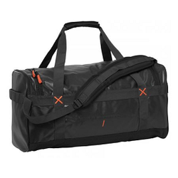 SAC DE TRANSPORT HH DUFFEL BAG 50 L REF.79572