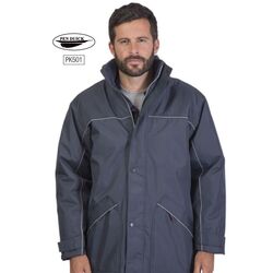 PARKA PROFIRST 100% POLYESTER REF.PK501