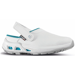 SABOT AGRO MIRANDA BLANC ESD OB A E FO SRC REF.JOJO207