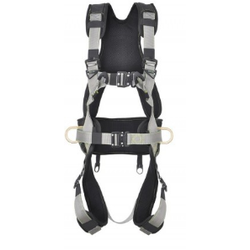 HARNAIS ANTICHUTE FLY'IN 2 AVEC CEINTURE DE MAINTIEN TAILLE S-L REF.FA 10 201 00