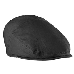 CASQUETTE OBERKAMPF 100% COTON TAILLE UNIQUE REF.T627