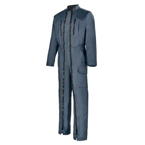 COMBI MIM 2 ZIP CP 60/40 MARINE R&eacute;f.5MIHUP 1