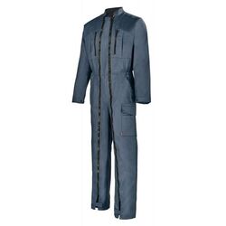 COMBI MIM 2 ZIP CP 60/40 MARINE R&eacute;f.5MIHUP 1