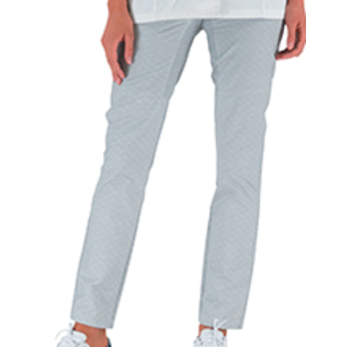 PANTALON FEMME COUPE JEAN LAVENDER EJ92CM WRENG  PC REF.1LVDPC