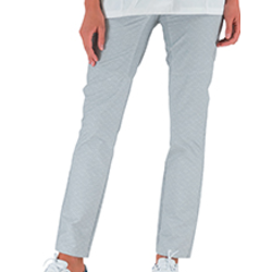 PANTALON FEMME COUPE JEAN LAVENDER EJ92CM WRENG  PC REF.1LVDPC