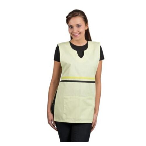 CHASUBLE LOANE ANIS /LIENS COTES PC