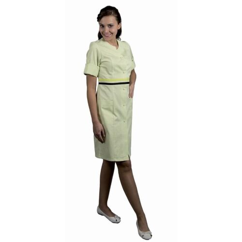 BLOUSE  MT PC LOUISE PC ANIS