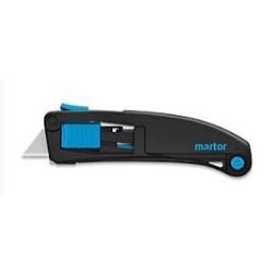 CUTTER DE SECURITE SECUPRO MAXISAFE REF.1013610.02
