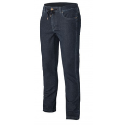 PANTALON MOLLETON MIXTE CHILL COTON/POLY/ELASTH REF.0618 9999