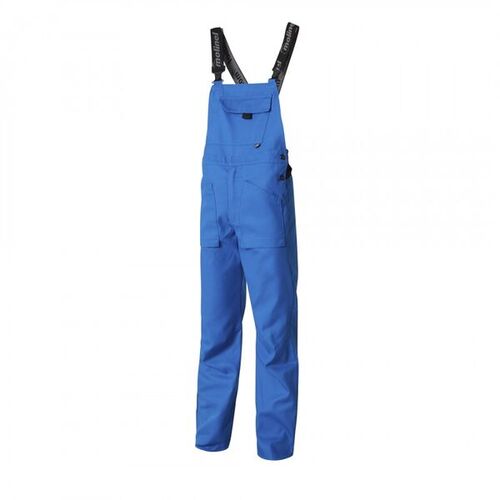 COTTE BRETELLES OPTIMAX CP 60/40 GAULOISE R&eacute;f.2809