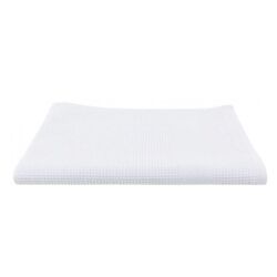 ESSUIE-VERRE MICROFIBRE 70*50 REF.0289