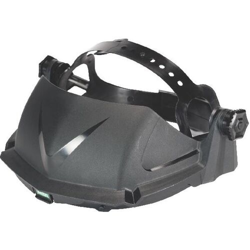 PARE VISAGE VGARD HEADGEAR STANDARD SANS ECRAN REF10127061