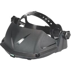 PARE VISAGE VGARD HEADGEAR STANDARD SANS ECRAN REF10127061