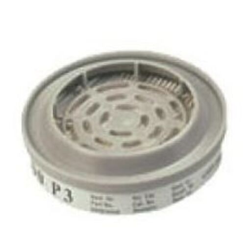 FILTRE ADVANTAGE Filtres 200 P3  LOT DE 2 FILTRES  REF.430375