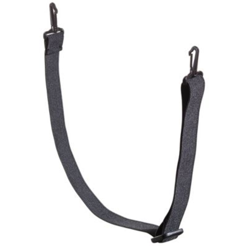 JUGULAIRE ELASTIQUE 2 POINTS B0259378