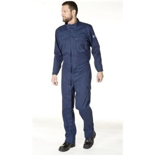 COMBINAISON TECHPROTECT  MULTIRISQUES 2 FAG MARINE REF.TECHQK88BR