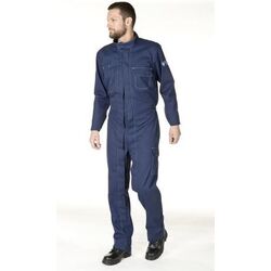 COMBINAISON TECHPROTECT  MULTIRISQUES 2 FAG MARINE REF.TECHQK88BR