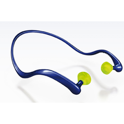 ARCEAU WAVEBAND 1K, SNR 27 DB RE.6810