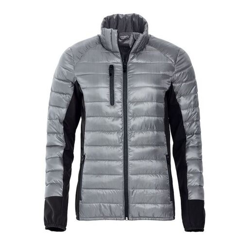 DOUDOUNE LEMONT LADIES 100%POLYESTER REF 020919