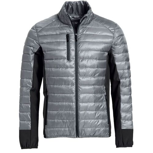 DOUDOUNE LEMONT HOMME  100%POLYESTER REF 020918