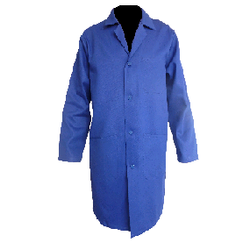 BLOUSE HOMME ML PC 65/35 BUGATTI A PRESSIONS / 12BP560