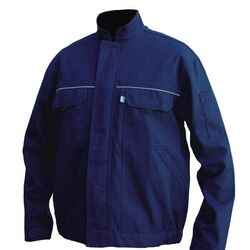 BLOUSON NATE TYPHON 2  MULTIPOCHES CP MARINE R  / 09TYCM